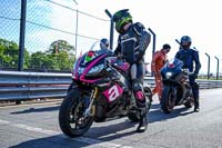 donington-no-limits-trackday;donington-park-photographs;donington-trackday-photographs;no-limits-trackdays;peter-wileman-photography;trackday-digital-images;trackday-photos